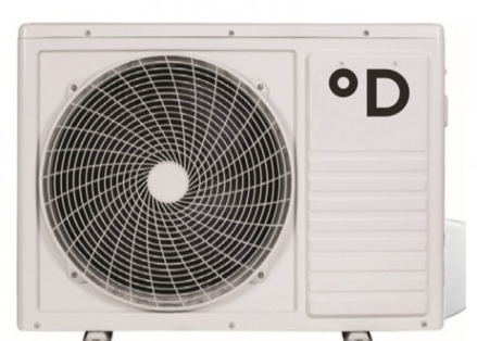 Daichi DA-1