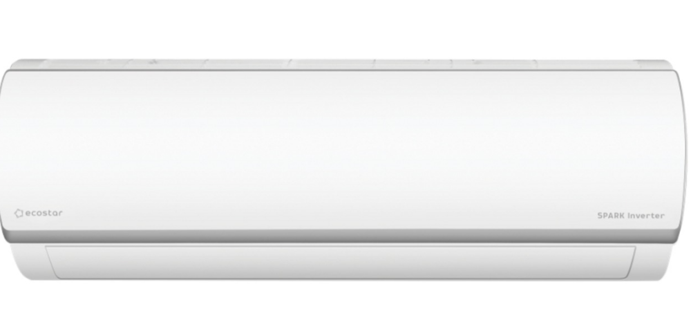 ECOSTAR KVS-SX07HT.1