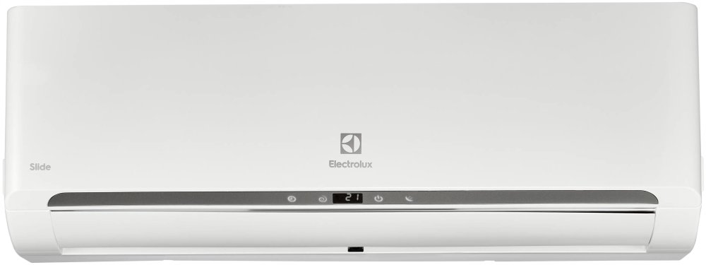 Electrolux Slide EACS-07HSL/ N3_20Y