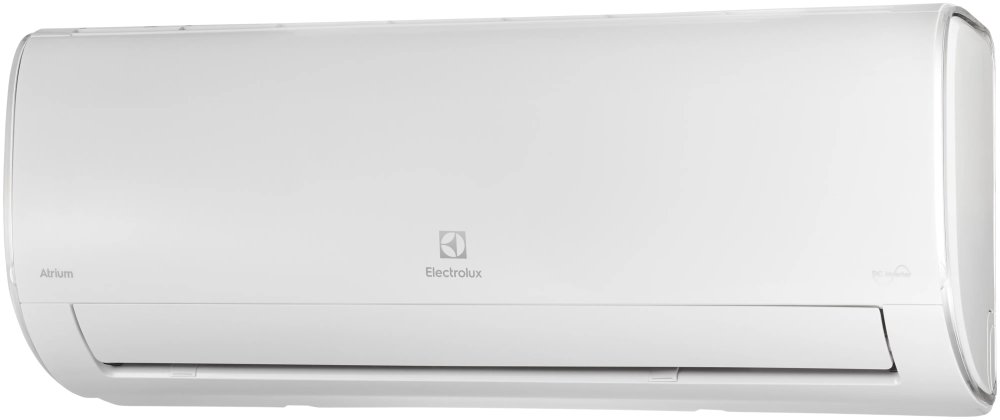 Electrolux Atrium EACS/I-07HAT/ N3_21Y