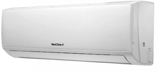 Neoclima NS/NU-HAL09FWI