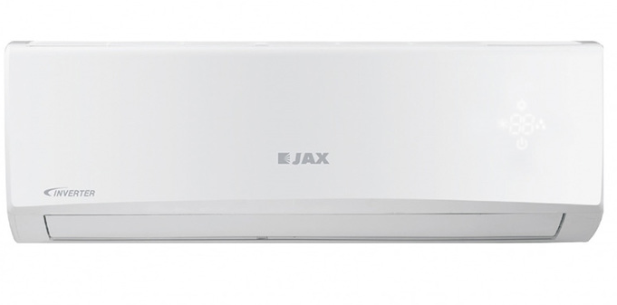 JAX ACY-FM24HE
