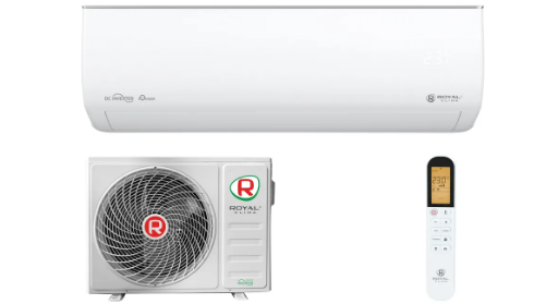 Royal Clima RCI-GL22HN