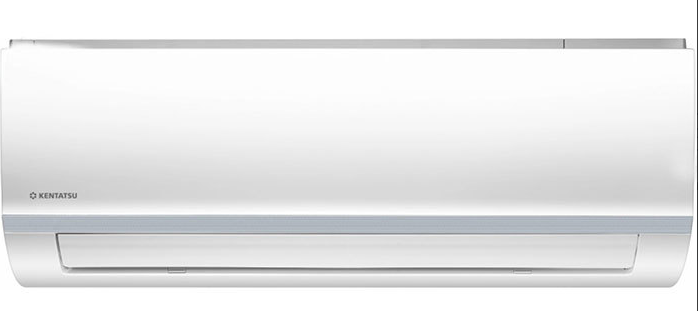 Kentatsu KSGY26HZRN1