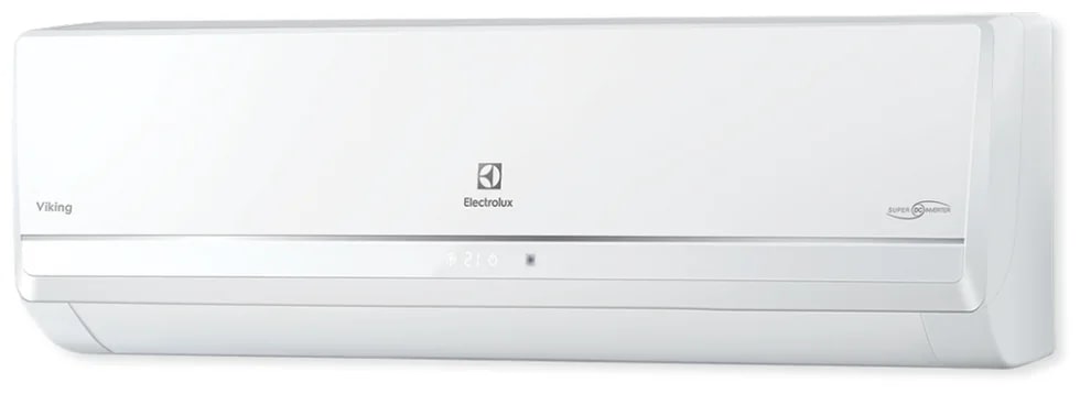 Electrolux Viking 2.0 EACS/I-09 HVI/N8_21Y