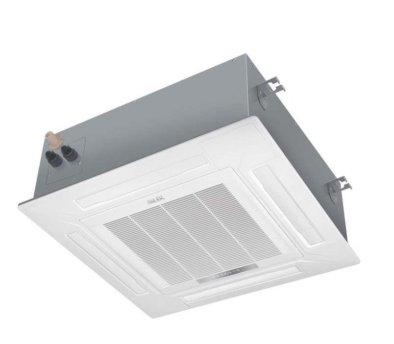 AUX AMCA-H09/4R1