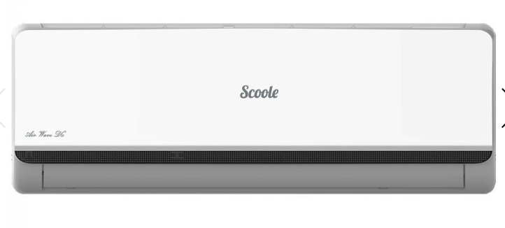 Scoole SC AC SPI2 09