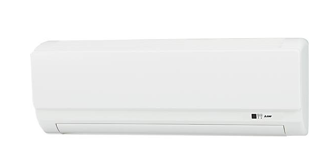 Mitsubishi Electric PKFY-P15 VВM-E