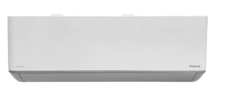 Roland RDI-WZ09HSS/N2