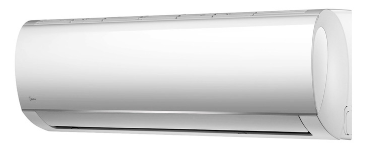 Midea MSMA1A-07HRN1/MOAB02-07HN1