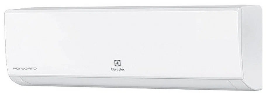Electrolux Portofino EACS-07 HP/N3