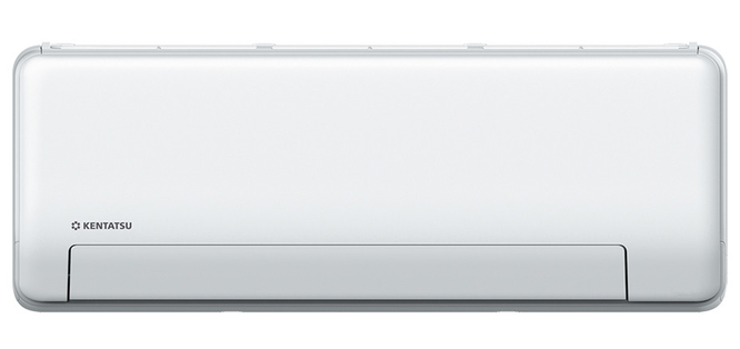 Kentatsu KSGP26HZRN1