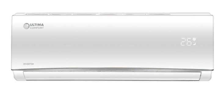 ULTIMA COMFORT SIR-I07PN