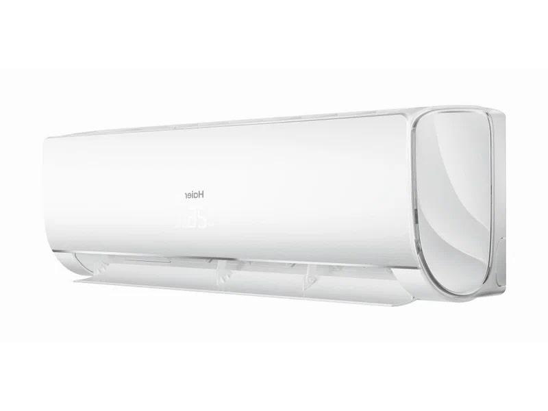 Haier Серия N корпус 1 AS09NS6ERA