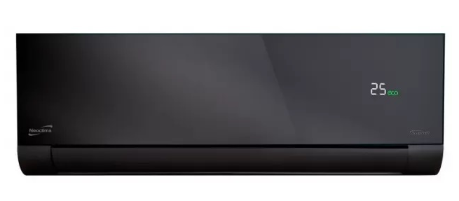 Neoclima NS-09EHVIwb1/NU-09EHVI1
