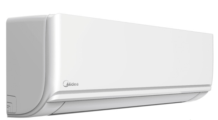 Midea MSAG2-12HRN1-I.MSAG2-12HRN1-O