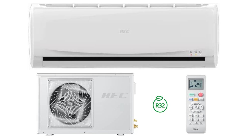 HEC BUSINESS