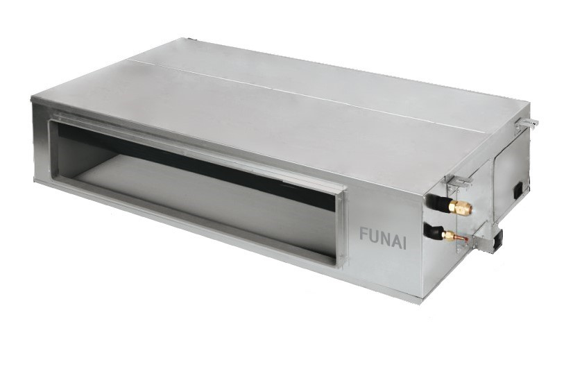 Funai RAM-I-OK55HP.D01  