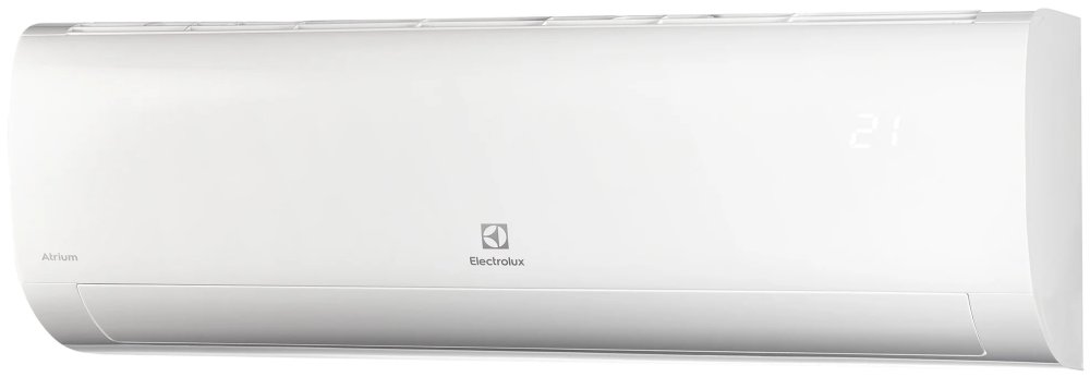 Electrolux Atrium EACS-07HAT/ N3_21Y