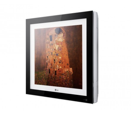 Lg MA09R.NF1