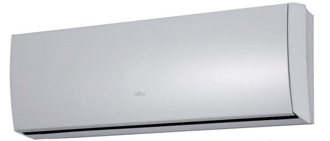 Fujitsu ASYG12LTCA/AOYG12LTC