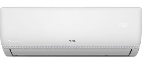 TCL TAC-24HRIA/VE