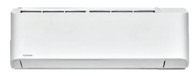 Toshiba MMK-UP0241HPL-E