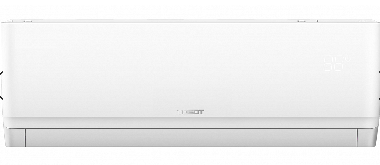 Tosot T07H-SnN2/I/T07H-SnN2/O