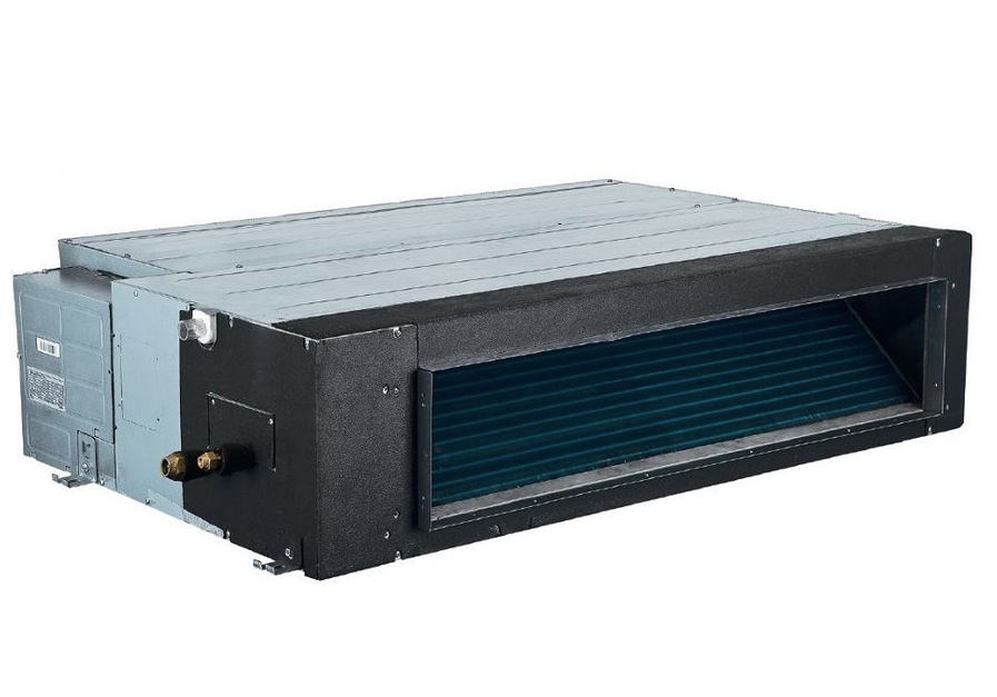 Aero IXIA AI-M07CRM-K