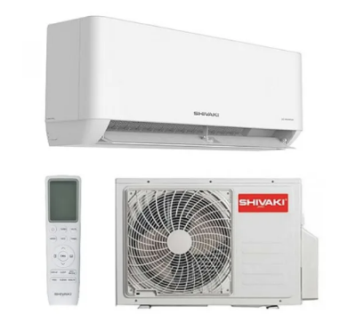 Shivaki SSH-L092BE