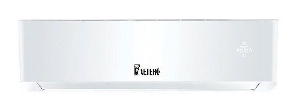 VETERO V-S09TAC