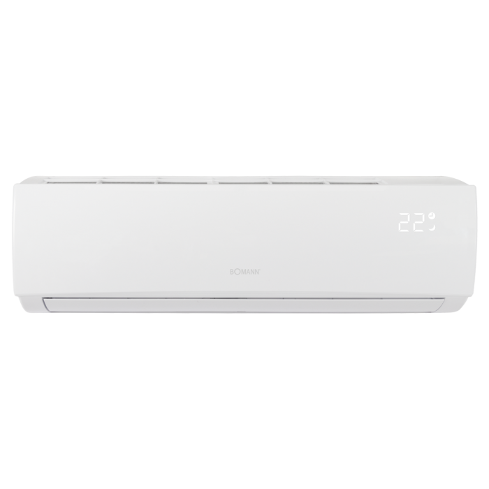 Bomann CL 6044 CB