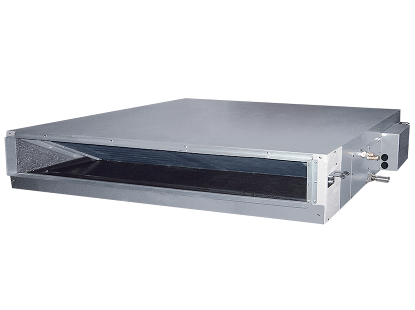 Electrolux ESVMDS-SF-17S DC inverter