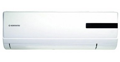 Kentatsu KMGE35HZAN1