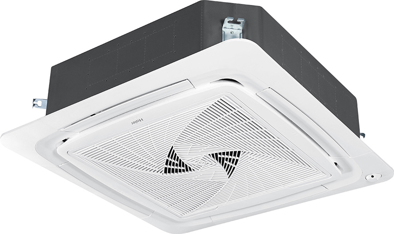 Haier ABH071H1ERG