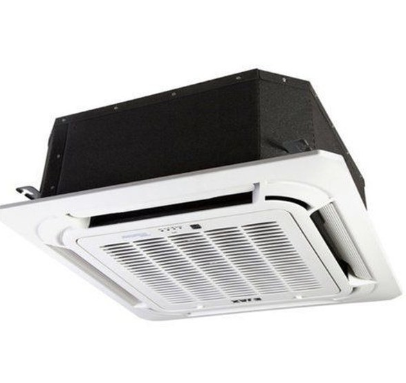 JAX ACQ-24(H)E/ACQ-24(H)E-PANEL