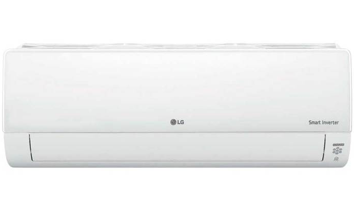 Lg DM07RP.NSJR0