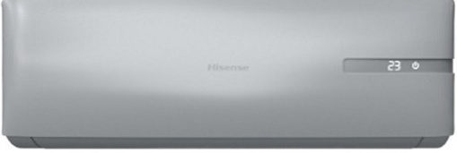 Hisense AMS-12UR4SVEDL6 (S)