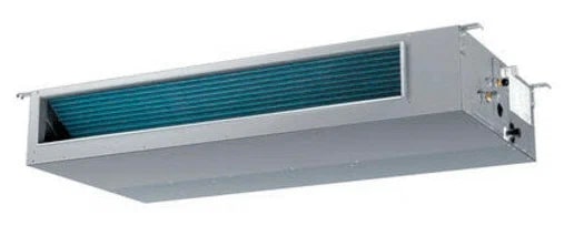 Haier AD35S2SM3FA AD35S2SM3FA(H)