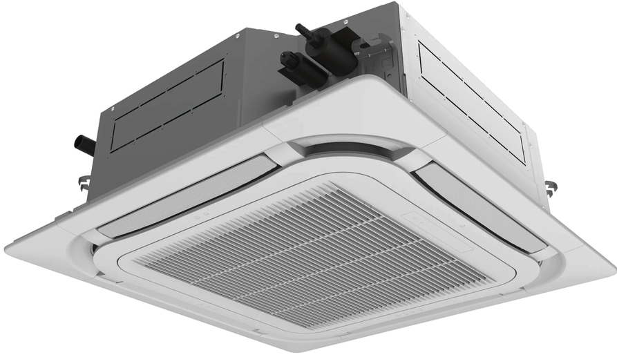 Gree GKH(12)EB-K6DNA5A/I