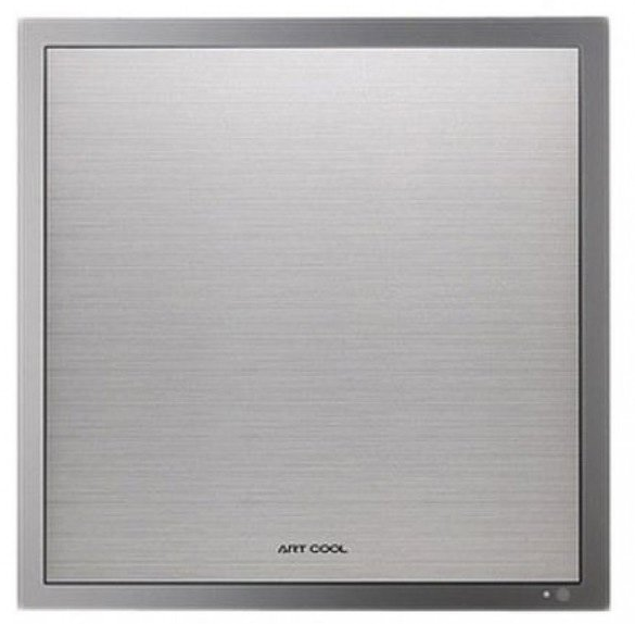Lg MA09AHM Металлик