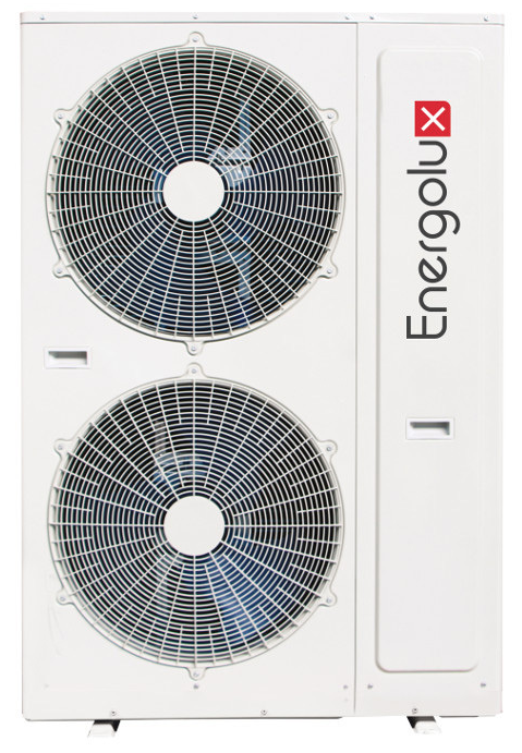 Energolux SAM36M1-AI/4