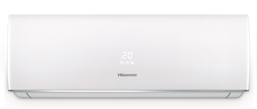 Hisense AMS-07UW4RVEDB00H