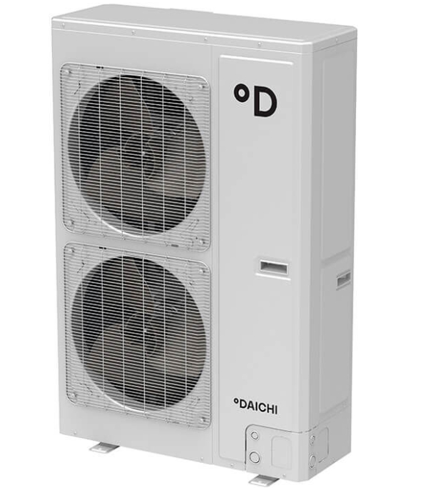 Daichi DF160A9MS3