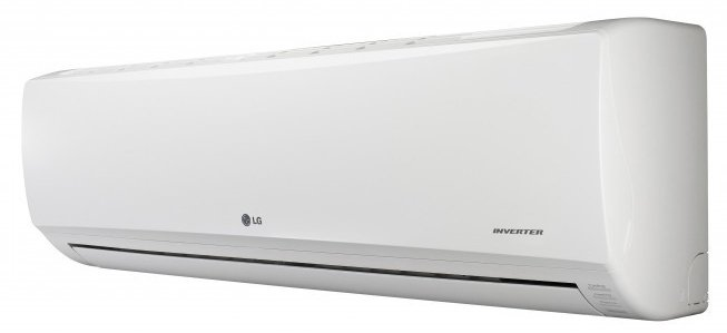 Lg MS12SQ
