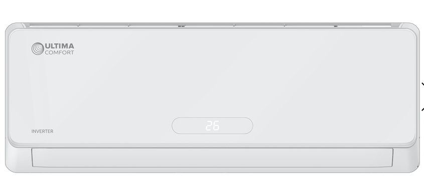 ULTIMA COMFORT EXP-I07PN