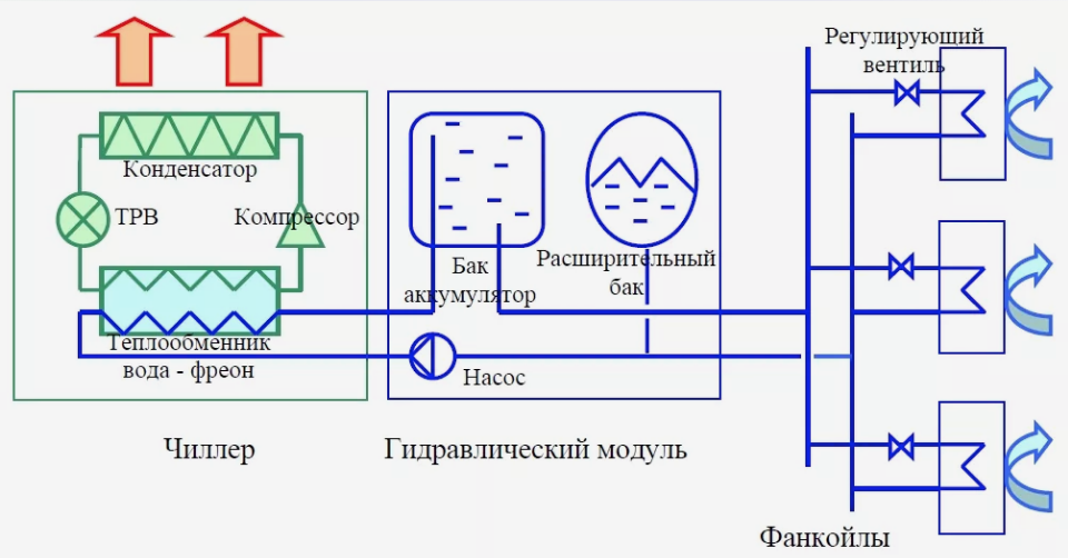 Снимок экрана 2023-09-18 в 13.33.52.png Снимок экрана 2023-09-18 в 13.33.52.png