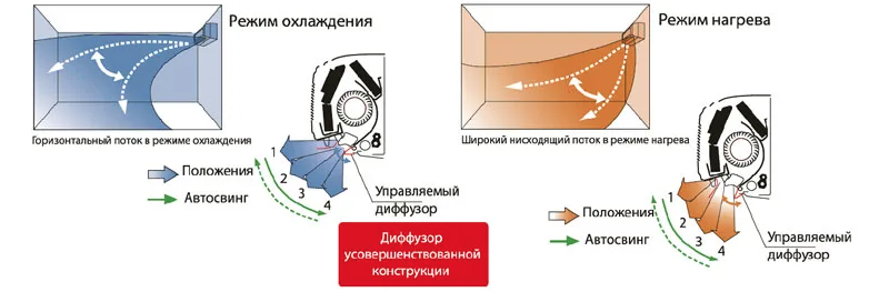 Снимок экрана 2023-07-25 в 16.05.08.png