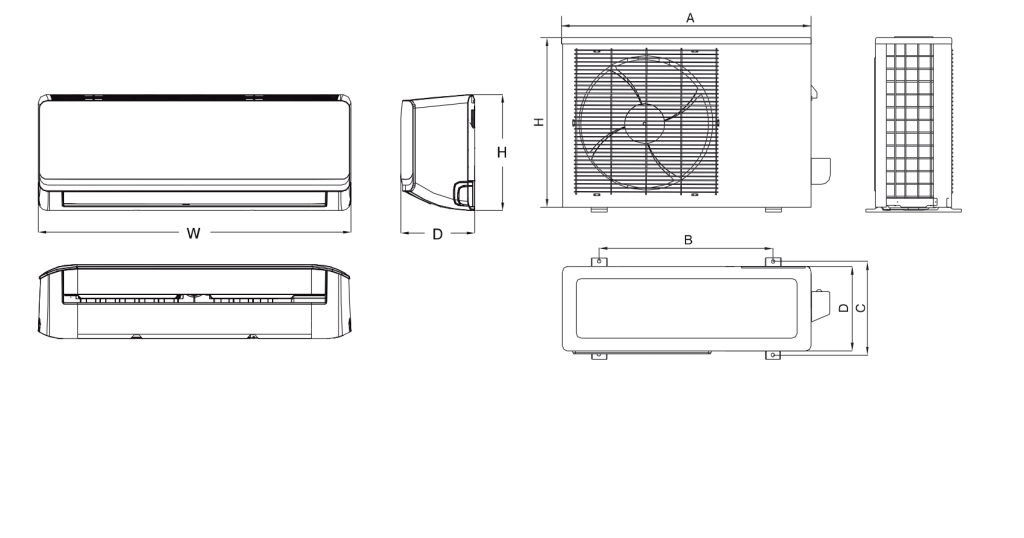 c154a90720cefa5e9774e3aaa133a25f.png