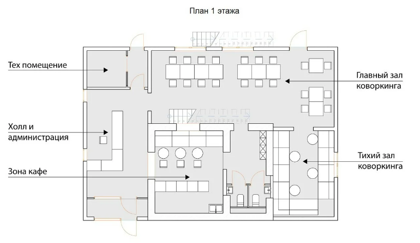 Снимок экрана 2023-08-24 в 10.14.59.png